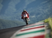 开云体育APP下载-末节狂澜，灰熊窒息防守绞杀东契奇，孟菲斯客场逆袭独行侠