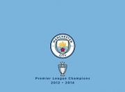 开云平台-赛道上的终极博弈，莱万关键制胜，F1年度争冠之夜诞生新王