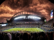 开云平台-恩比德关键一攻一防定乾坤，骑士加时绝杀尼克斯