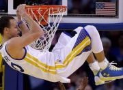 开云APP-若日尼奥中场爆发掌控全局，阿森纳客场力克乌克兰劲旅展现欧冠底蕴