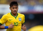 开云官网-骑士巅峰对决，乔治扛起全队，独行侠胜出