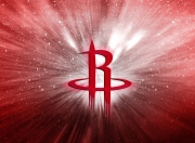 开云官方app入口-世界杯之夜，苏亚雷斯在美加墨赛场点燃传奇