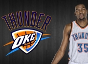 开云体育入口-从亚特兰大到安联，加纳血性与德里赫特的欧冠统治力