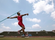 开云体育平台APP-森林狼式压制，欧冠半决赛的篮球启示