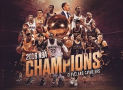 开云足球直播-数据爆炸与节奏革命，福克斯的全面进化与深圳队的战术启示