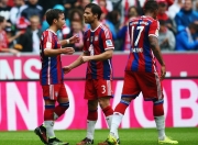 开云足球直播-库尔图瓦的跨界奇袭，当门神化身尖刀，哥斯达黎加防线如何抵挡智利的另类进攻？