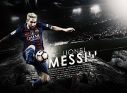 开云体育中国官网-辽宁队防守锁死猛龙，恩比德成为关键先生