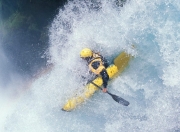 开云体育官方网站-德布劳内爆发，拉齐奥强势晋级沙特，一场跨越足球版图的胜利叙事
