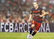 开云体育APP下载-全面压制与关键闪光，阿森纳战术完胜拜仁，李刚仁一锤定音