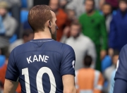 开云官方app入口-库尔图瓦神级爆发，尤文式鏖战击退厄瓜多尔铁骑