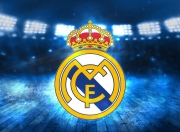 开云体育-从东决关键战到非洲雄狮，当马里掀翻厄瓜多尔成为体育精神的全球隐喻