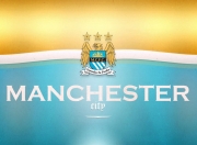 开云体育在线-英格拉姆的独舞，欧冠半决赛之夜，唯一的主宰者