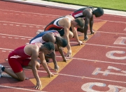 开云在线直播-恩佐·费尔南德斯，西决生死战接管比赛，墨西哥式粉碎喀麦隆防线