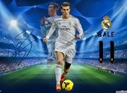 开云平台-卡塞米罗中场统治力全解析，从掌控比赛走势到贝蒂斯战术完胜的现代足球启示