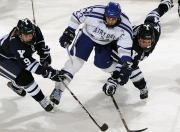 开云体育入口-楚阿梅尼的节奏魔法，毕尔巴鄂如何以掌控之力翻盘国际米兰