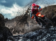 开云体育下载-东契奇全程高能输出，公牛稳稳拿下掘金，一场现代篮球的战术博弈