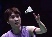 开云足球直播-韩国队绝杀丹麦队，陈雨菲状态火热的简单介绍