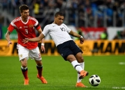 开云平台-数据分析：弗拉门戈历史战绩与本届展望的简单介绍