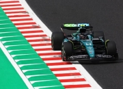 开云平台-关于阿斯顿马丁横扫梅赛德斯，皮亚斯特里统治全场的信息