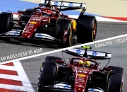 开云体育官网-梅赛德斯翻盘雷诺车队，汉密尔顿带队取胜的简单介绍