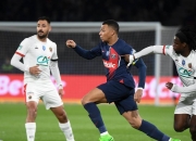 开云官网-尼斯队胜出比赛，晋级下一轮