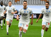 开云体育下载-里尔客场大胜波尔多，取得胜利的简单介绍