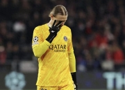 开云体育下载-拜仁慕尼黑队员受伤无法参与欧冠联赛