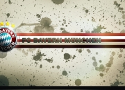 开云体育登录-绿白洪流中的孤勇者，当浓眉的40+化作波士顿夜空的绝响