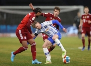 开云体育官网-柏林赫塔力克斯在客场逆转击败对手的简单介绍