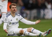 开云在线直播-关于华德福德战平南安普顿，保持不败纪录的信息