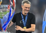 开云官方app入口-胜利的呼声近在咫尺：欧洲预选赛挑战正酣的简单介绍