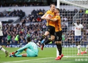 开云体育官网-曼联客场战平，积分拉开差距的简单介绍