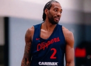 开云在线直播-猛龙雄心勃勃冲击总冠军，伦纳德难抉择留队或离队的简单介绍