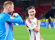 开云平台-关于匈牙利球队表现低迷，球迷心情沉重的信息