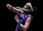 开云体育app-包含丹麦羽毛球队横扫泰国羽毛球队，戴资颖打破历史纪录的词条