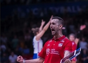 开云APP-关于塞维利亚客场一球小胜，保持不败纪录的信息