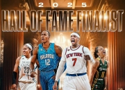 开云APP-爵士队球员被选为全明星首发，鼓舞全队士气的简单介绍