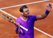 开云官网-西班牙网球队轻取意大利网球队，纳达尔打破历史纪录的简单介绍