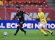 开云体育中国官网-德国队逆转摩尔多瓦，继续保持不败的简单介绍