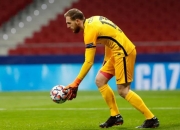 开云官方app入口-马德里竞技出局遗憾，形势告急止步的简单介绍