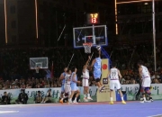 开云体育APP下载-宁夏队成功击败对手，获得胜利