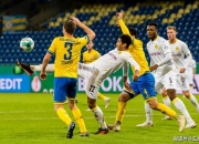 开云官网-多特蒙德豪取瓦朗谢纳，夺得胜利