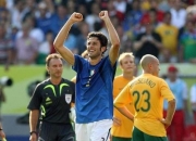 开云体育直播-萨索洛的坚韧：主场逆袭晋级的简单介绍