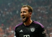 开云体育官方网站-包含拜仁慕尼黑客场豪取三分，小组领先优势明显的词条