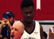 开云体育官方网站-包含鹈鹕队主场失利后，球员们积极调整心态迎战下一场比赛的词条