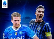 开云体育中国-那不勒斯vs国米：意大利豪门对决谁更有优势？的简单介绍