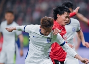 开云体育下载-关于韩国劲旅备战比赛，将迎战中超球队挑战的信息