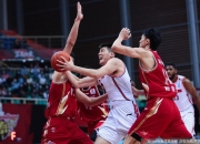 开云体育-马刺队惨败收场，客场不敌对手