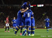 开云体育在线-斯普斯队核心遭遇停赛，球队连败遭遇困境的简单介绍