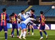 开云体育APP下载-包含富勒姆遭遇悲情连败，保级形势严峻的词条